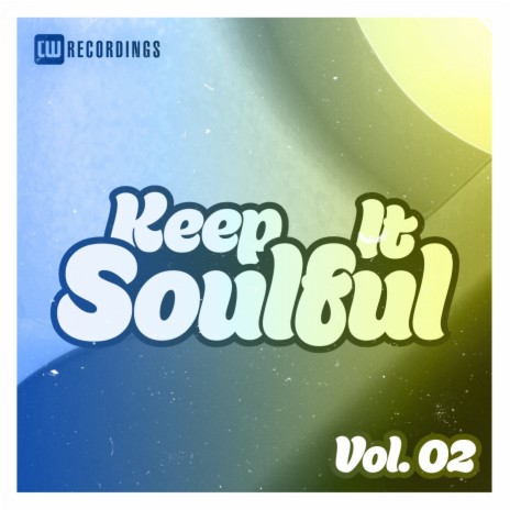 Reach Out (T-Deeps Soulful Mix Instrumental) ft. Wheeler del Torro | Boomplay Music