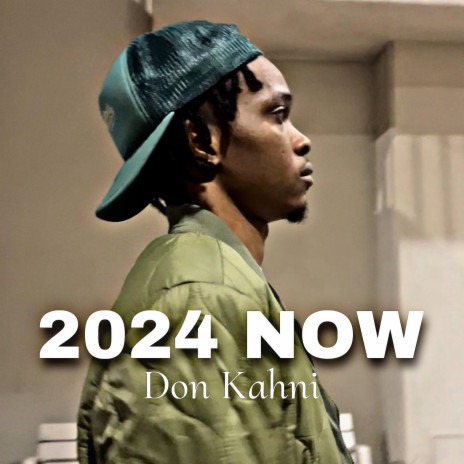 2024 NOW
