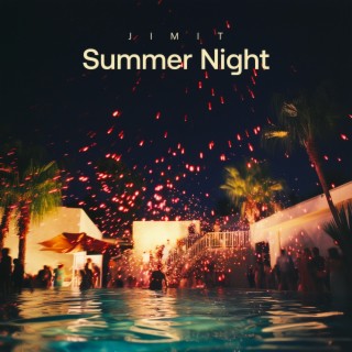 Summer Night