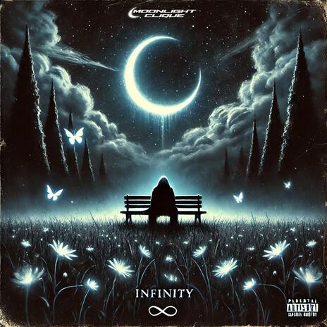 Infinity | Boomplay Music