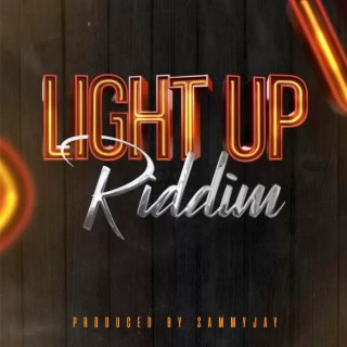 Light up Riddim