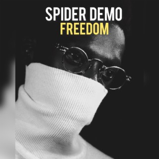 Spider Demo
