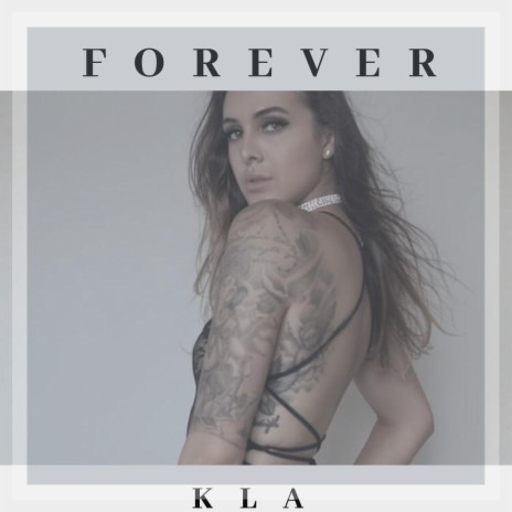 Forever | Boomplay Music