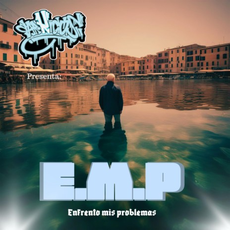 E.M.P | Boomplay Music