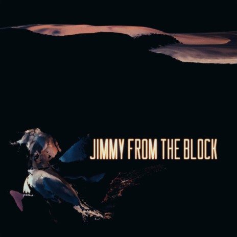 Jimmy from the Block ft. Nox Beatz | Boomplay Music