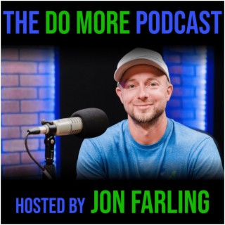 Chris Lawrence - From motocross accident to Financially Free 