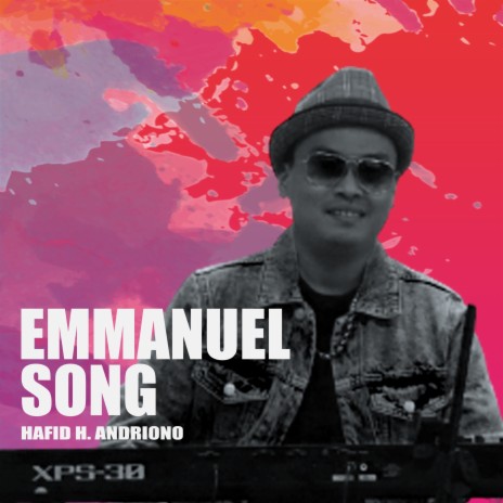 Emmanuel Song