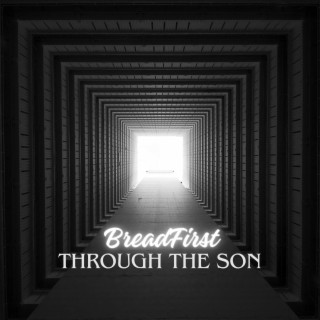 Through The Son