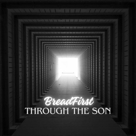Through The Son | Boomplay Music