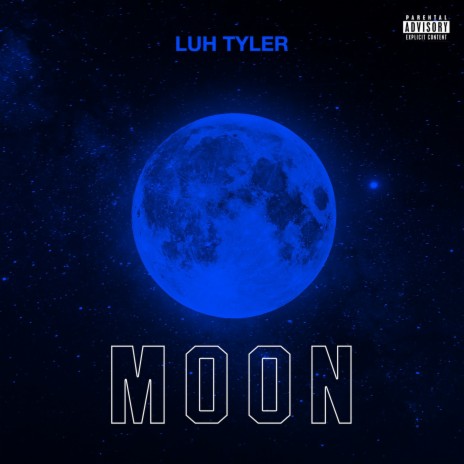 Moon | Boomplay Music