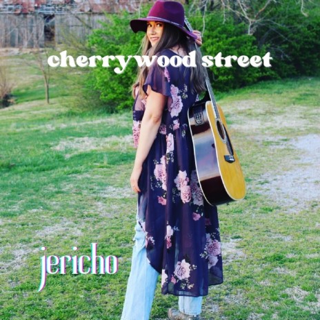 Cherrywood Street | Boomplay Music