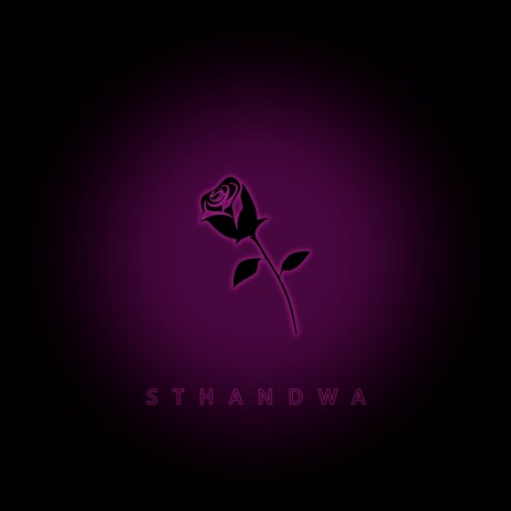 Sthandwa ft. Dipsy Avee & M-Squared