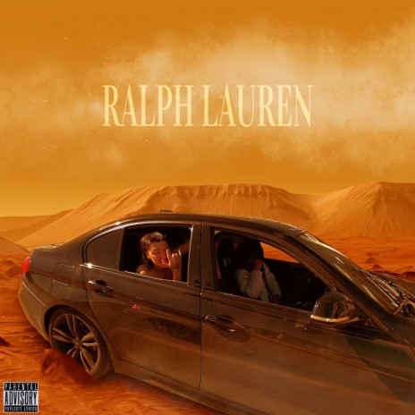 Ralph Lauren | Boomplay Music