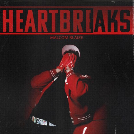 Heartbreaks | Boomplay Music