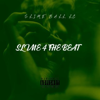 Slime 4 The Beats