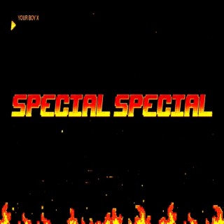 Special Special