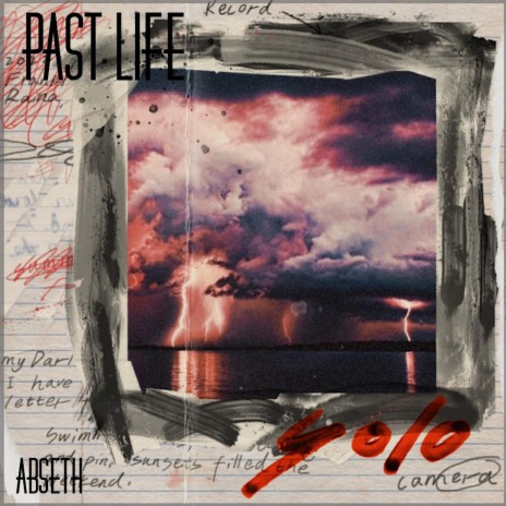 Past life | Boomplay Music