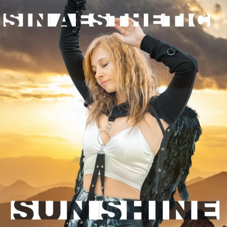 sunshine | Boomplay Music