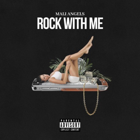 Rock With me | Boomplay Music