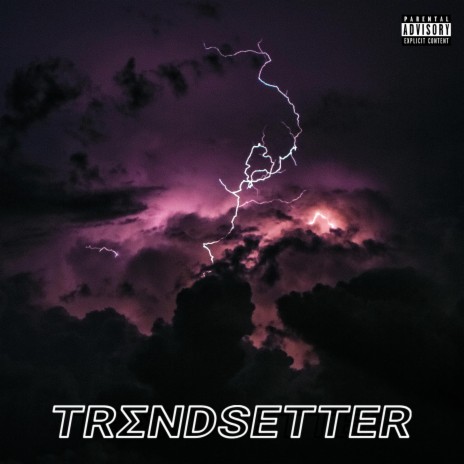 TRENDSETTER | Boomplay Music