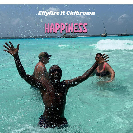 Happiness | Boomplay Music