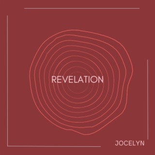 Revelation lyrics | Boomplay Music