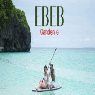 EBEB (Filipina) lyrics | Boomplay Music