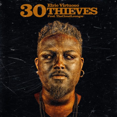 30 Thieves