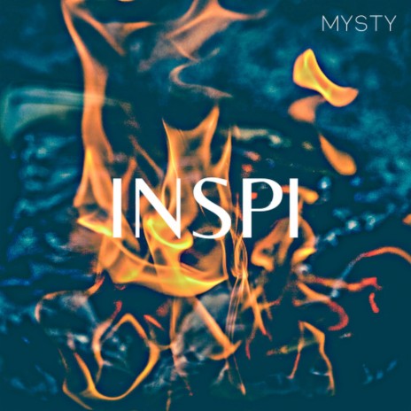 INSPI | Boomplay Music