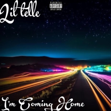 Im Coming Home | Boomplay Music