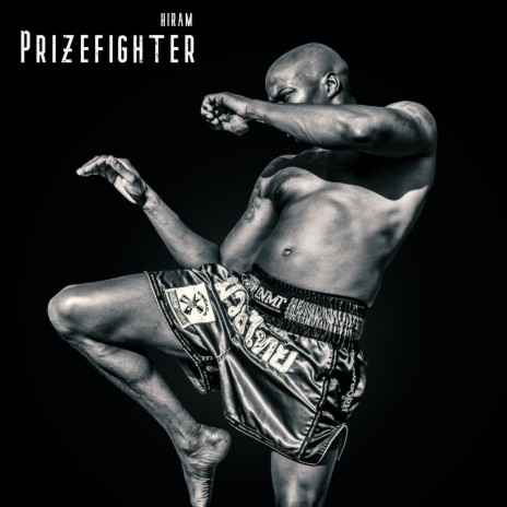 Prizefighter | Boomplay Music