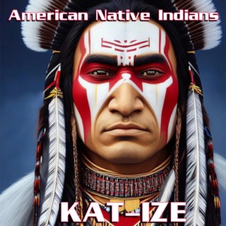 American Native Indians