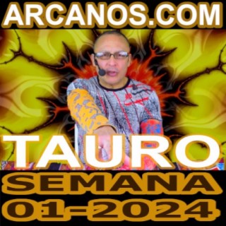 ♉️#TAURO #TAROT♉️ Convence, no impongas tus ideas  ARCANOS.COM