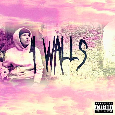 4 Walls | Boomplay Music