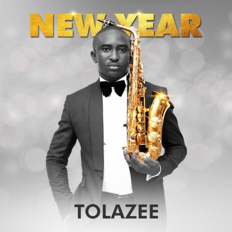 New Year Medley | Boomplay Music