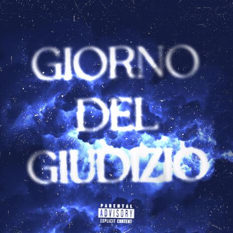 Giorno del giudizio | Boomplay Music