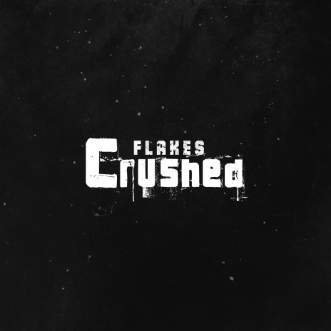 Crushed | Boomplay Music