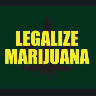 legalize if not legal