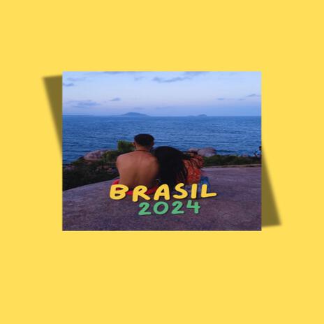 Brasil 2024 | Boomplay Music