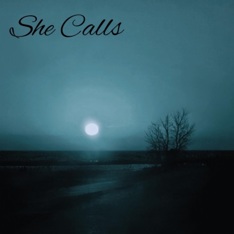 She Calls