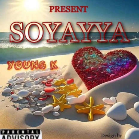 Young k (soyayyah) | Boomplay Music