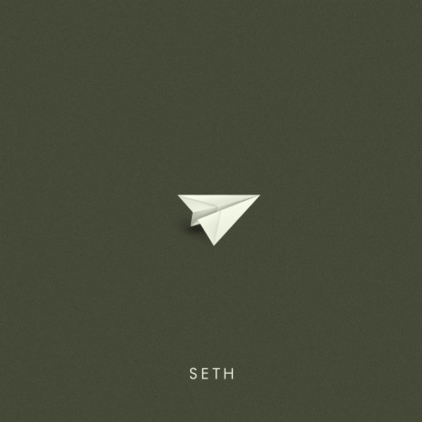 Seth | Boomplay Music