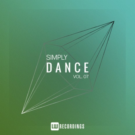 We Can Dance ((Radio Edit)) | Boomplay Music
