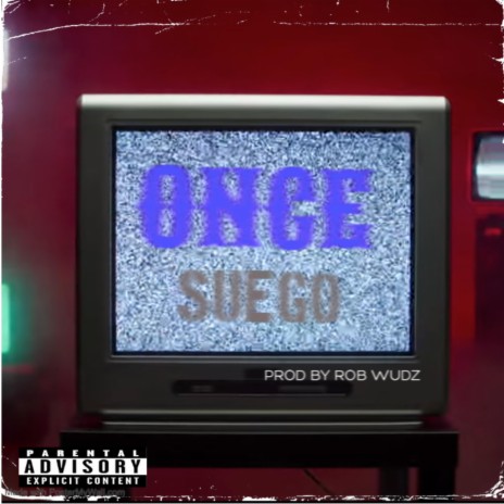 ONCE | Boomplay Music