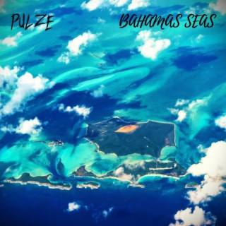 Bahamas Seas