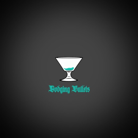 Dodging Bullets | Boomplay Music