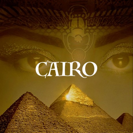 Cairo | Boomplay Music