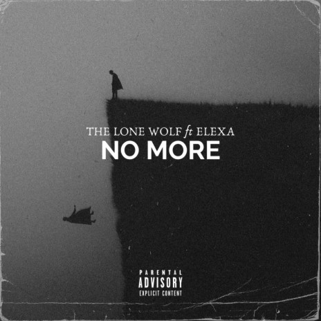 No More ft. Elexa | Boomplay Music