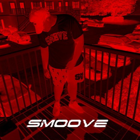 Smoove | Boomplay Music