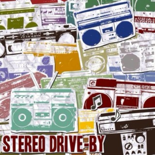 Stereo Drive-By